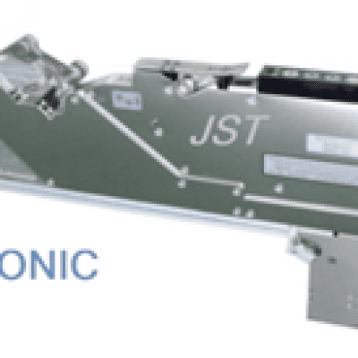 Panasonic SMT Feeders